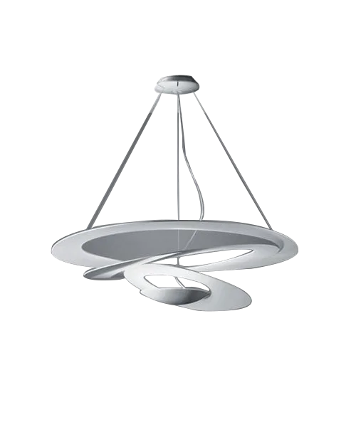 Artemide - Pirce LED Hanglamp