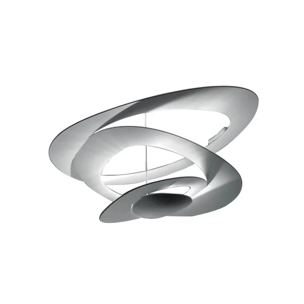 Artemide - Pirce Mini Plafondlamp