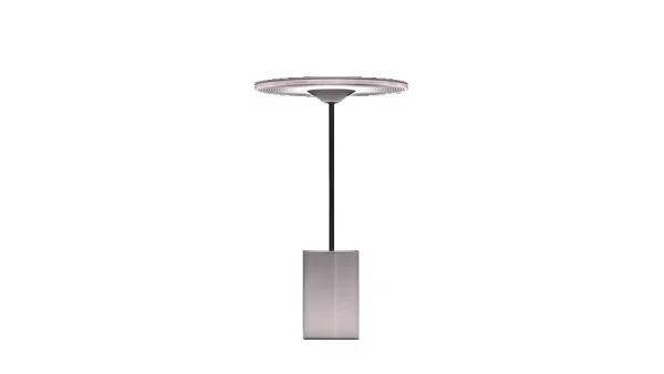 Artemide Sisifo tafellamp