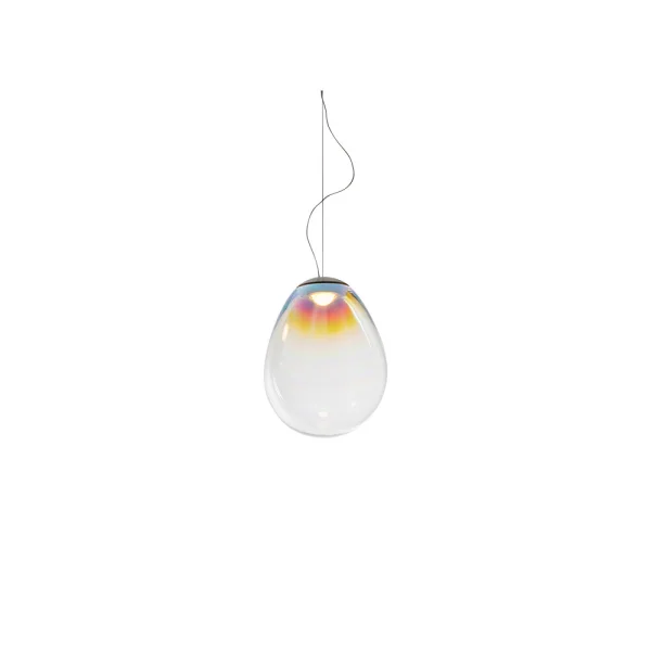 Artemide - Stellar Nebula 22 Hanglamp