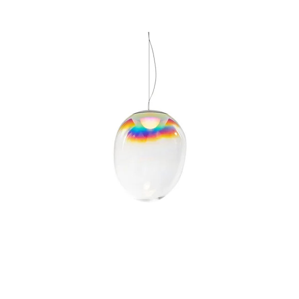 Artemide - Stellar Nebula 30 Hanglamp