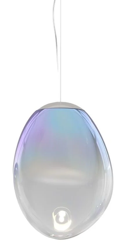 Artemide Stellar Nebula L Hanglamp