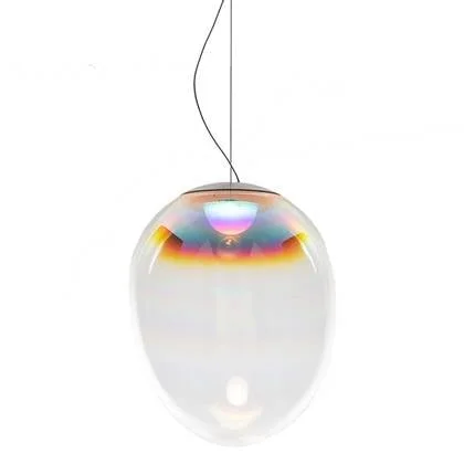 Artemide Stellar Nebula Ø30 hanglamp