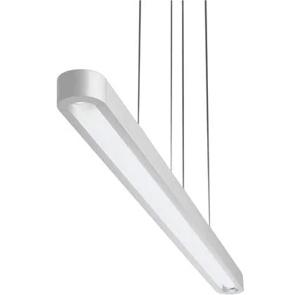 Artemide Talo 150 hanglamp LED niet dimbaar wit