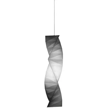 Artemide Tatsuno-Otoshigo hanglamp Ø37 LED