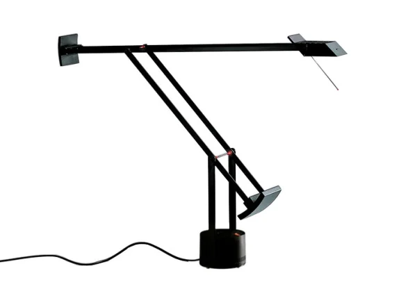 Artemide Tizio bureaulamp