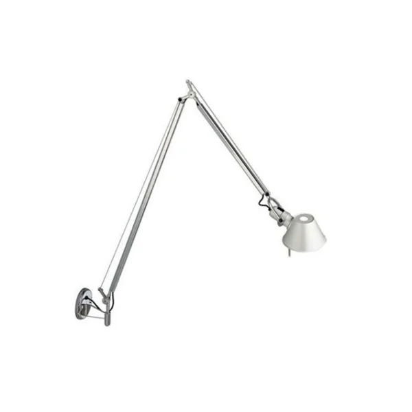 Artemide - Tolomeo Braccio Wandlamp