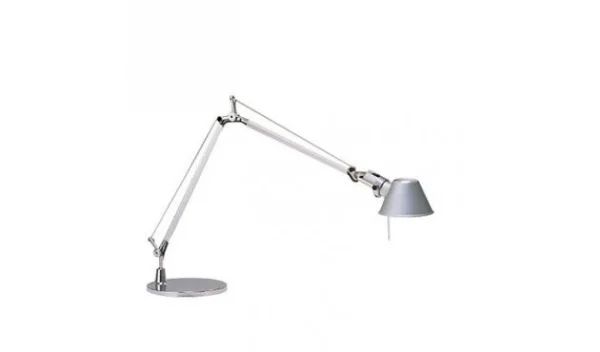 Artemide Tolomeo LED - Bureaulamp