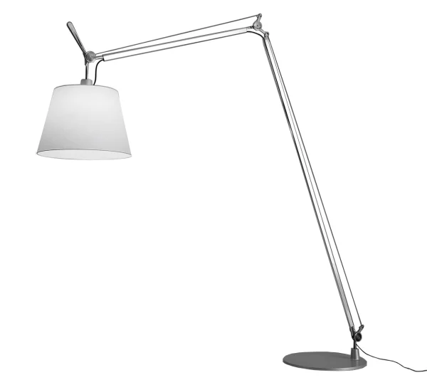 Artemide Tolomeo Maxi