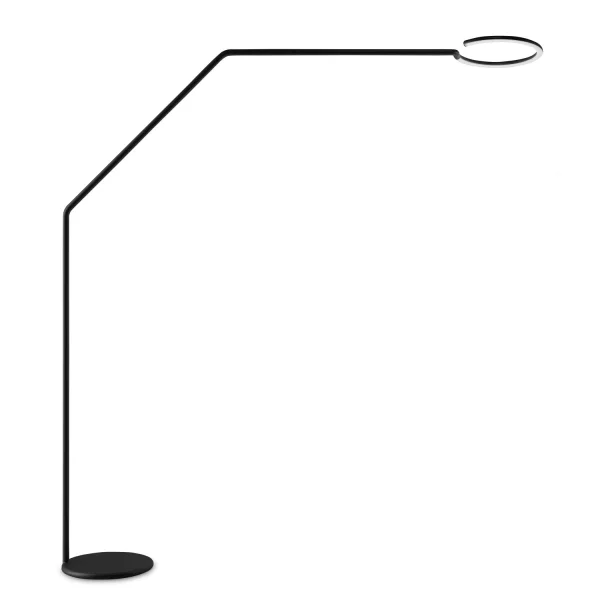 Artemide Vine Licht Vloerlamp