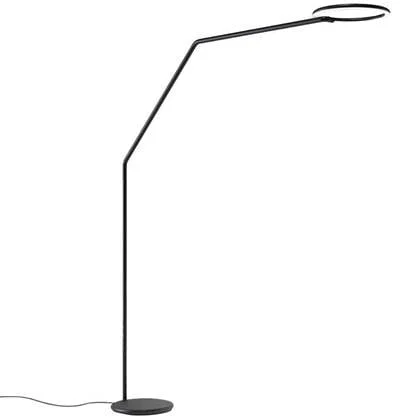 Artemide Vine Light vloerlamp LED