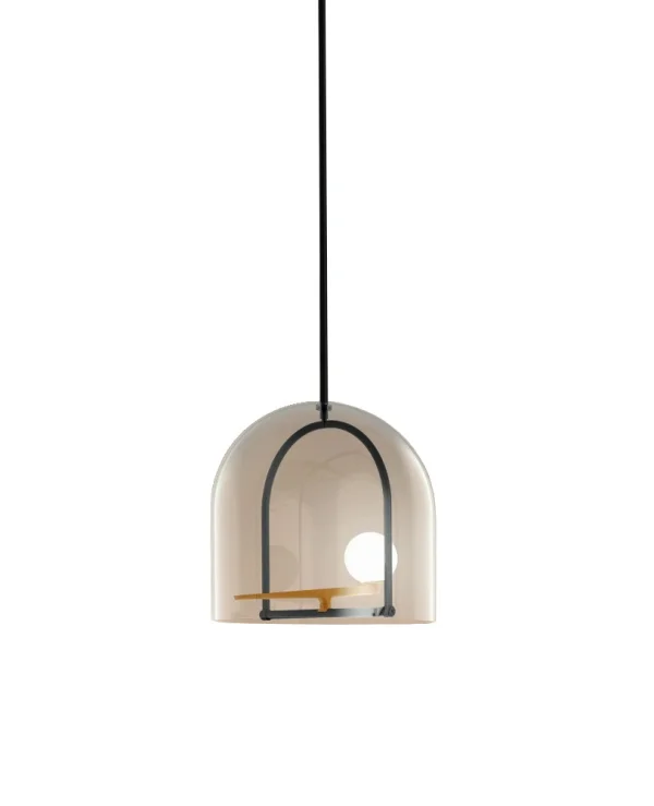 Artemide Yanzi Hanglamp