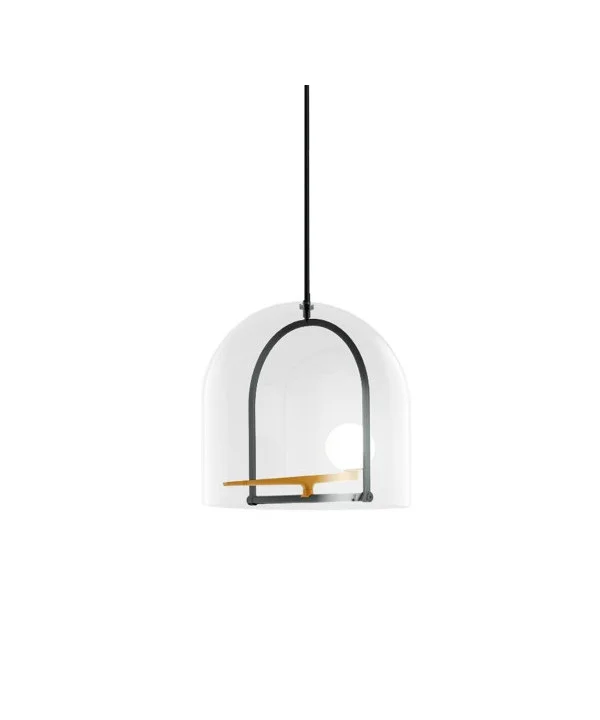 Artemide - Yanzin S Hanglamp