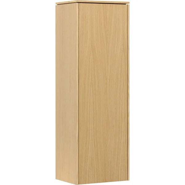 Arterio Bon hangkast