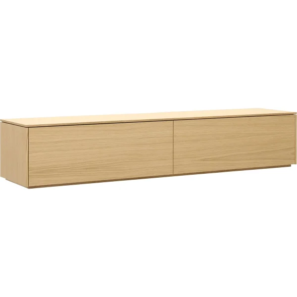 Arterior Bono wandkast