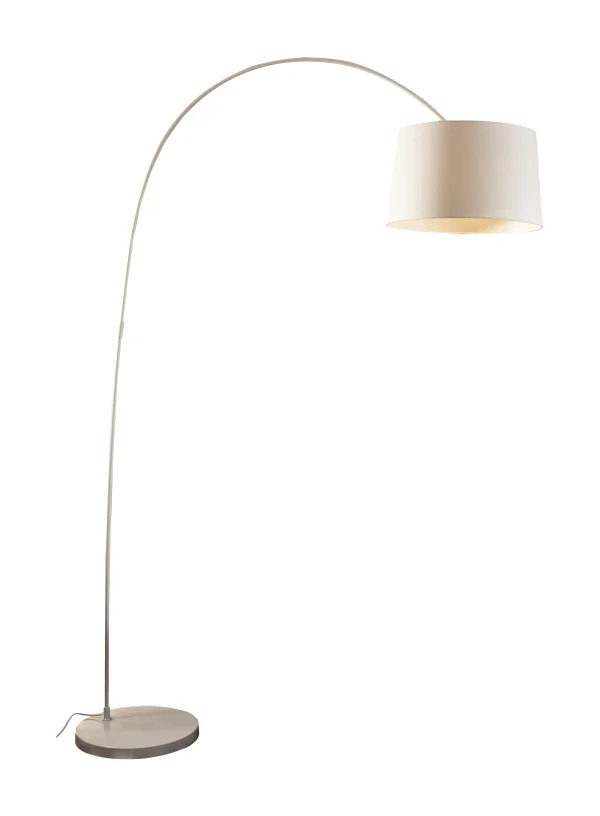 Artistiq Vloerlamp Kellie 205cm hoog