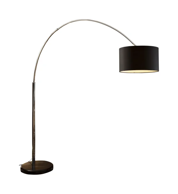 Artistiq Vloerlamp Kellie 210cm hoog