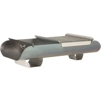 Artola - Trunq Barbecue