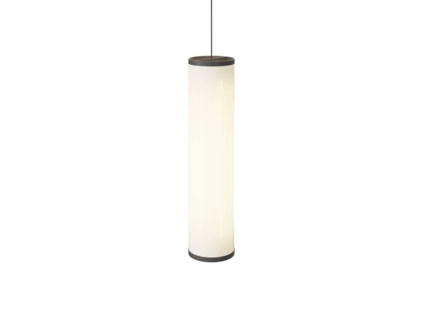 Astep - Isol 30/126 Hanglamp Black