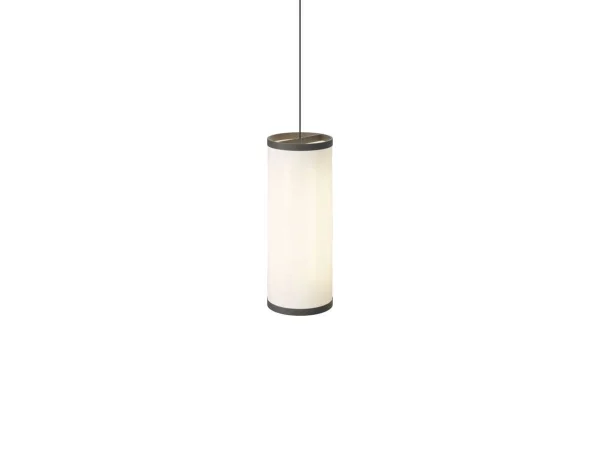 Astep - Isol 30/76 Hanglamp Black