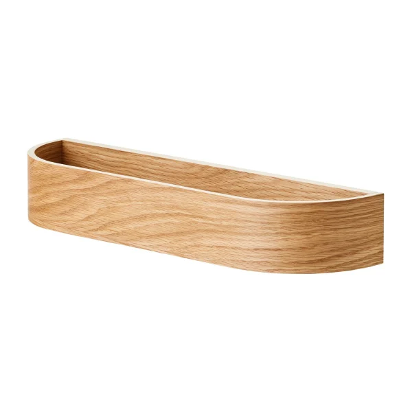 Audo Copenhagen Epoch plank 50 cm Eiken