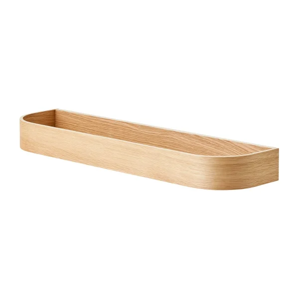 Audo Copenhagen Epoch plank 79 cm Eiken