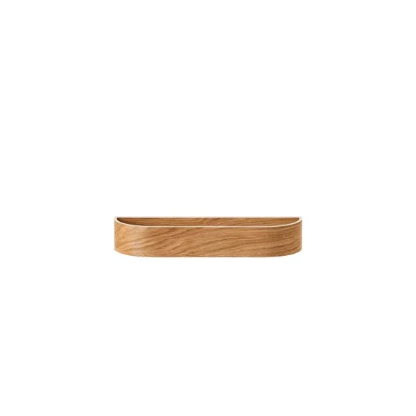 Audo Copenhagen - Epoch Plank L50 Light Oak