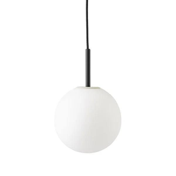 Audo Copenhagen TR hanglamp wit