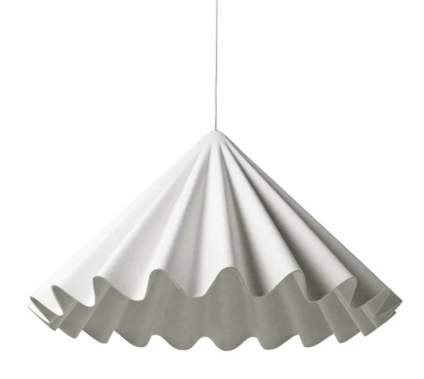 Audo Dancing hanglamp