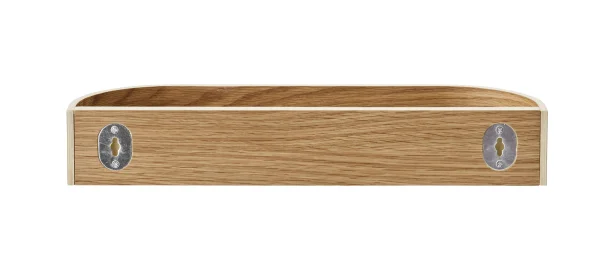 Audo Epoch Plank - 50 cm - eiken