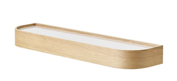 Audo Epoch Plank - 79 cm - eiken