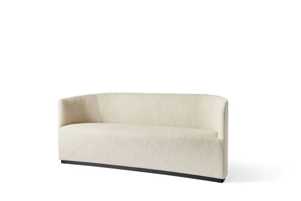 Audo Tearoom Sofa - Savanna 202