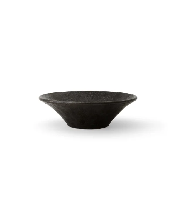 Audo Triptych Bowl - Ø30 cm - mocha