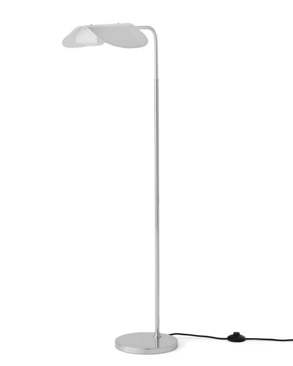 Audo Wing Vloerlamp