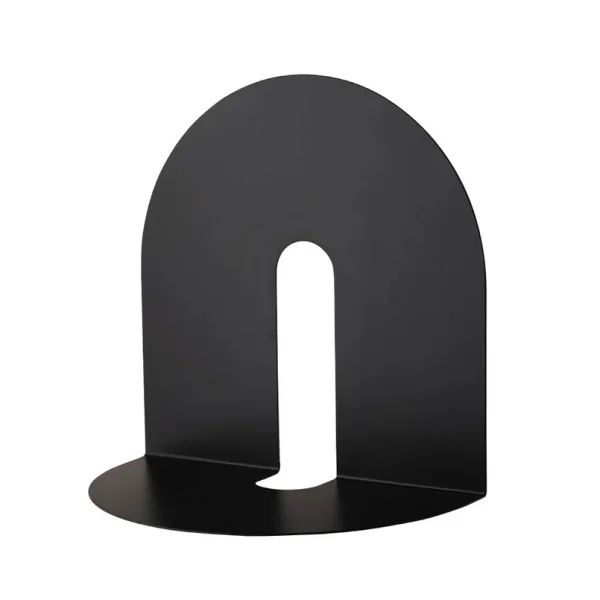 AYTM - Castellum plank 30x17,8x30 zwart