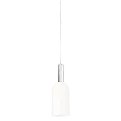 AYTM Luceo hanglamp Ø12 wit