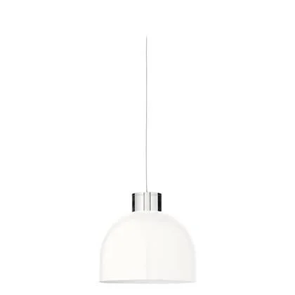 AYTM Luceo hanglamp Ø28 wit