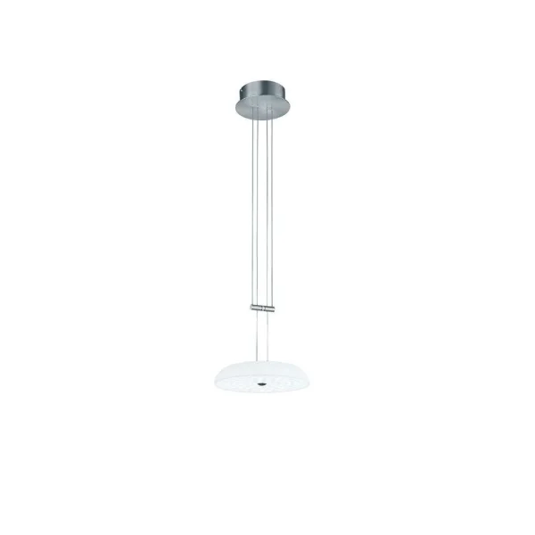 Bankamp - Vanity Hanglamp Chrome