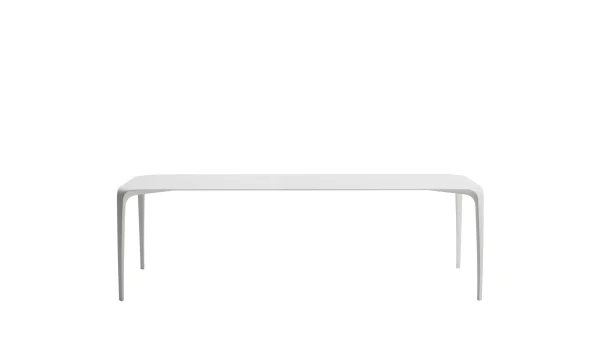 B&B Italia Link Tafel - 190 x 90 cm