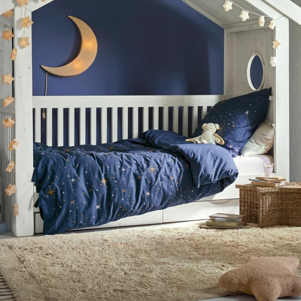 Beddengoed Starwhisper