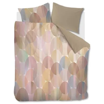 Beddinghouse Dutch Design New Dawn dekbedovertrek