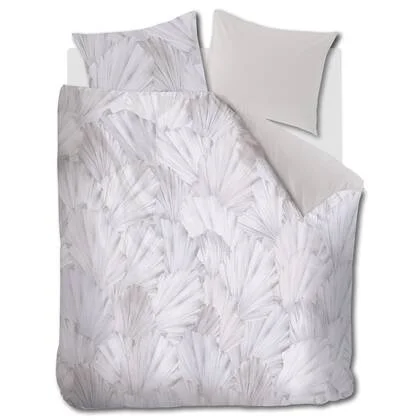 Beddinghouse Jihan Zand Dekbedovertrek 240 x 200/220 cm