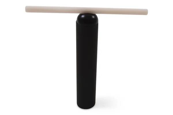 Beem Smile 03 tafellamp