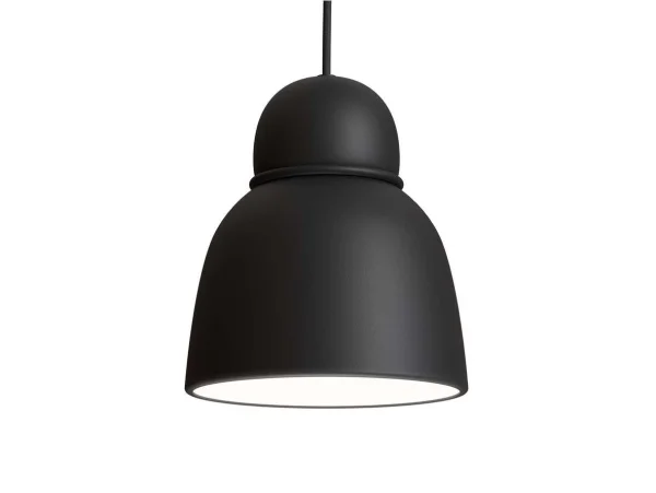 Belid - Bird Hanglamp Ø17,3 Black