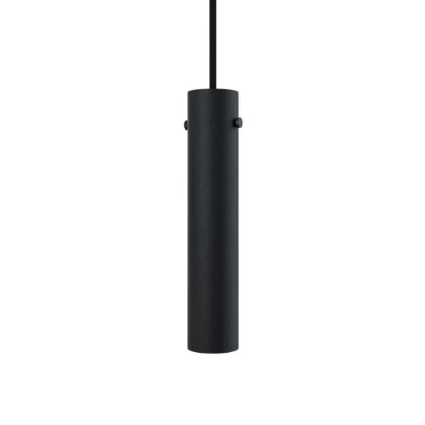 Belid - Tyson Hanglamp Black