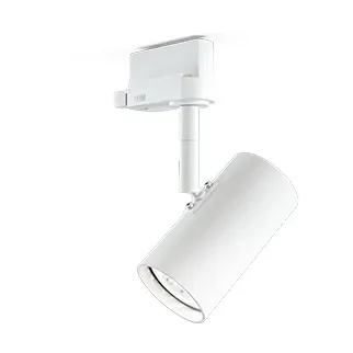 Belid Tyson spotlight Global 15,8 cm Wit