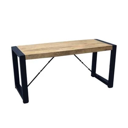 Benoa Britt Bench 100 cm