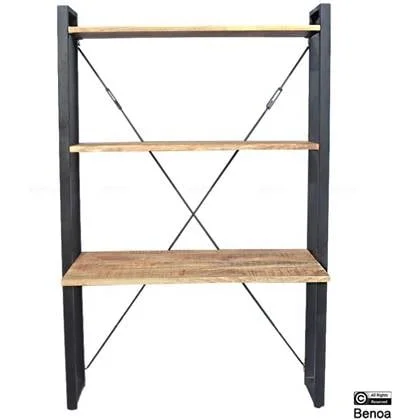 Benoa Tool Wall Rack | Desk 130 cm