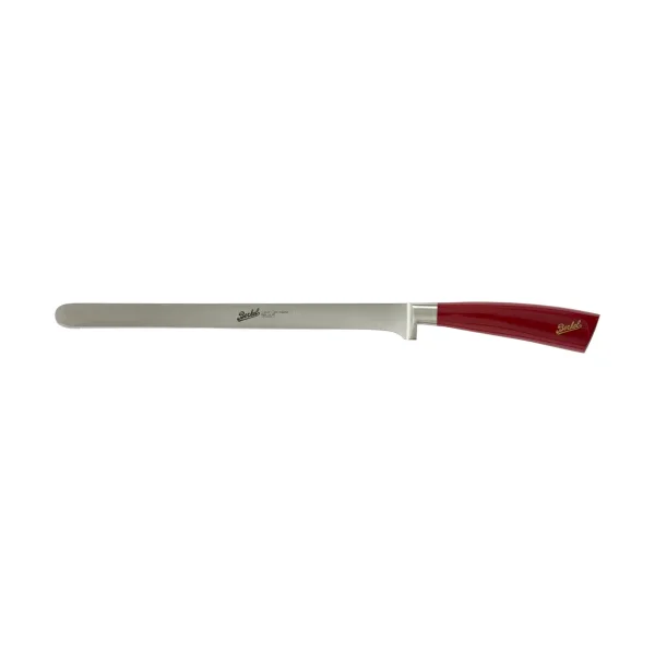 Berkel Elegance Red schubmes 26 cm
