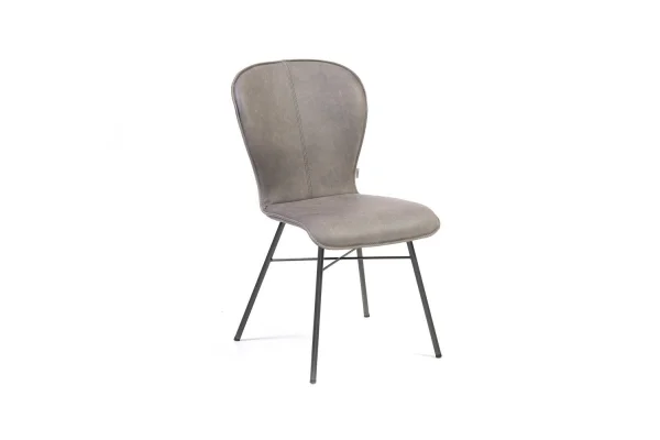 Bert Plantagie Blake Four eetkamerstoel